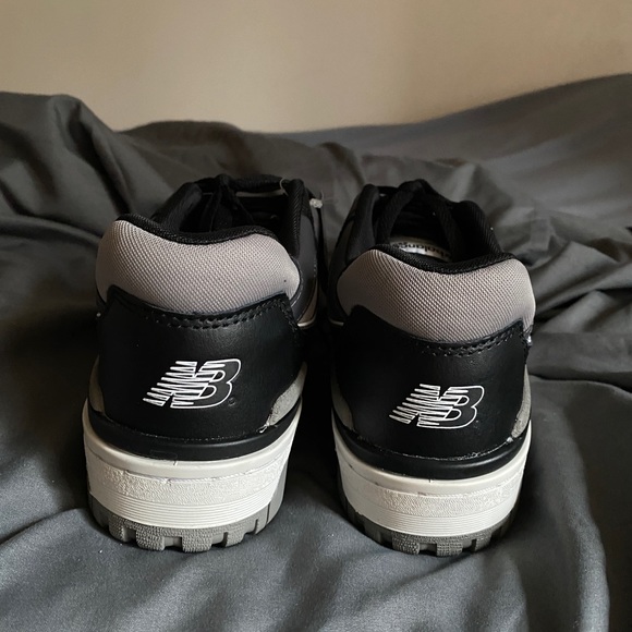 BRAND NEW new balance 550 - Picture 3 of 5